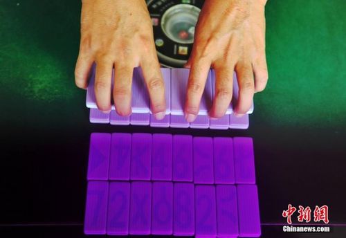 Các đối tượng trong vụ cướp tài sản.